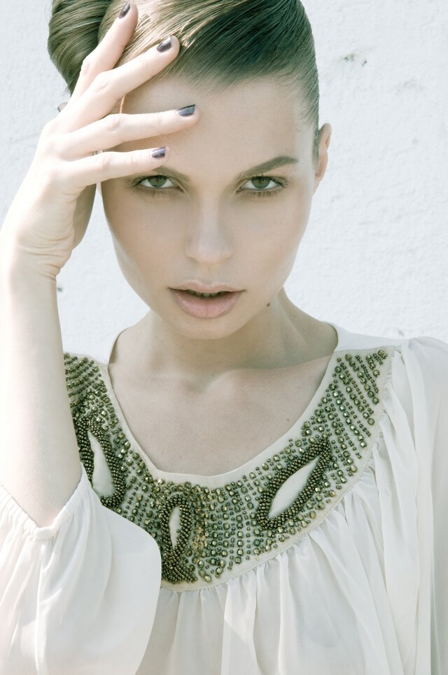 Фото Елена @elenakrauze Краузе