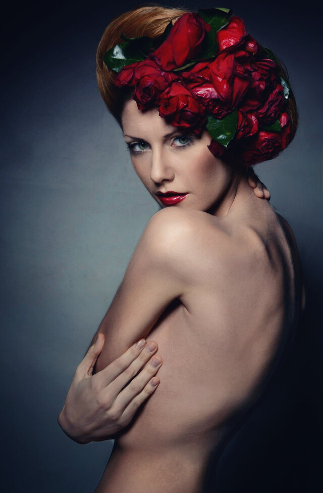Фото Tatyana Petrova