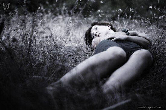 Фото Joe Mota