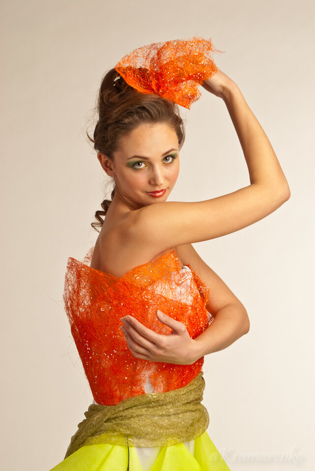 Фото Aleksey Kramarenko
