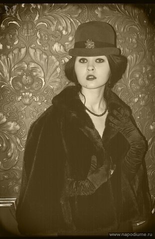 Фото Iva Basara