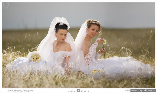 Фото Алексей chuguy Чугуй
