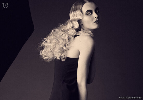 Фото Alexandra Manukyan