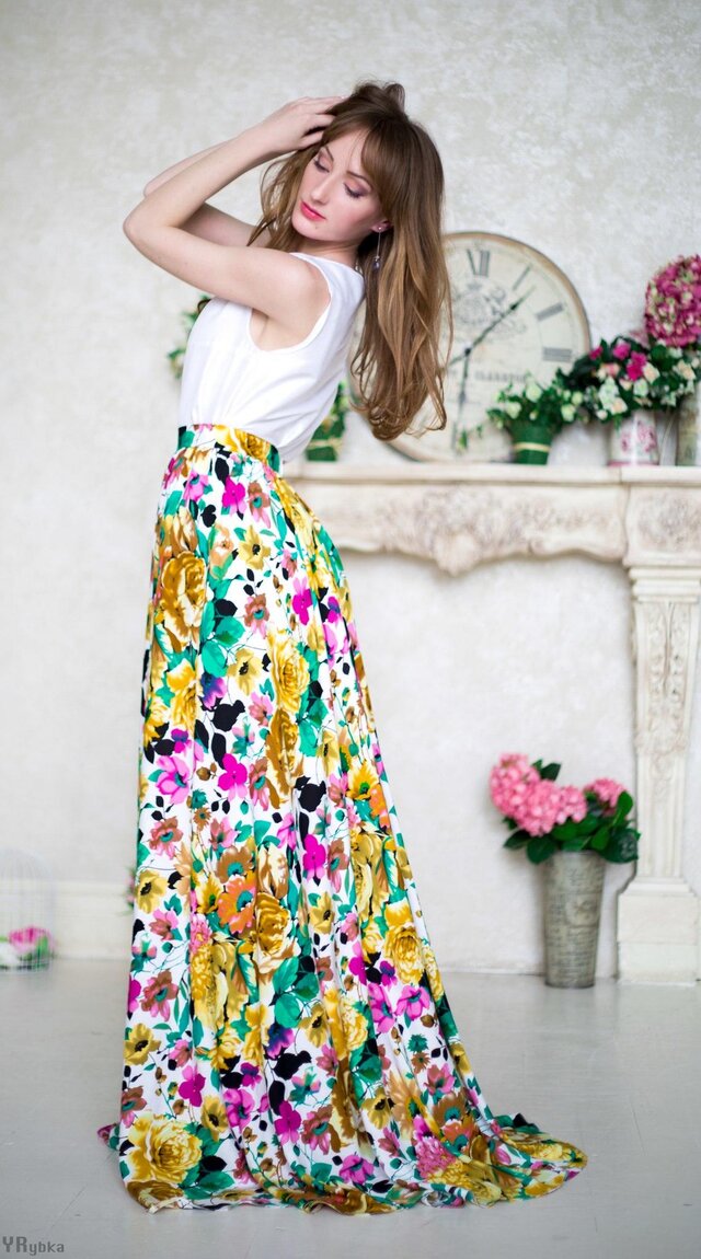 Фото Маша Marie2607 Тухтамышева