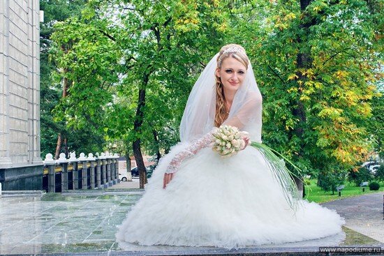 Фото Саймон Alfimov