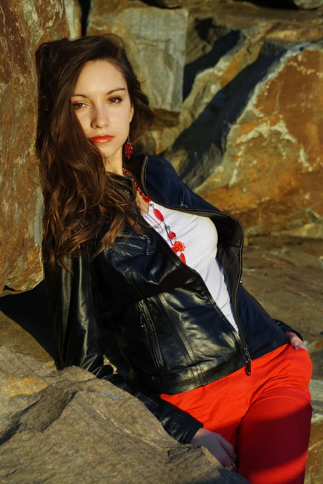 Alexandr Al's photo