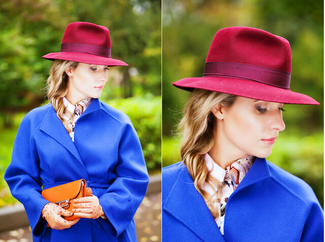 Фото Margarita Petrova