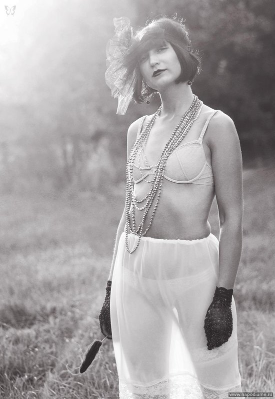 Retro.Fashion