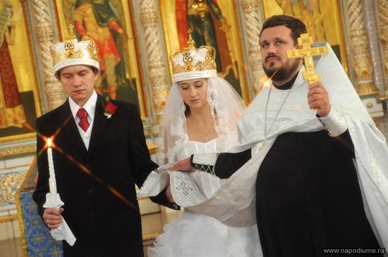 Фото Алексей Анисимов