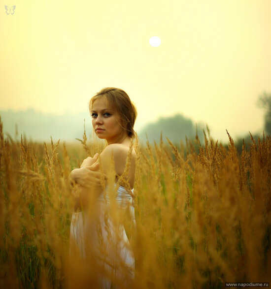 Фото Oleg Sharagov