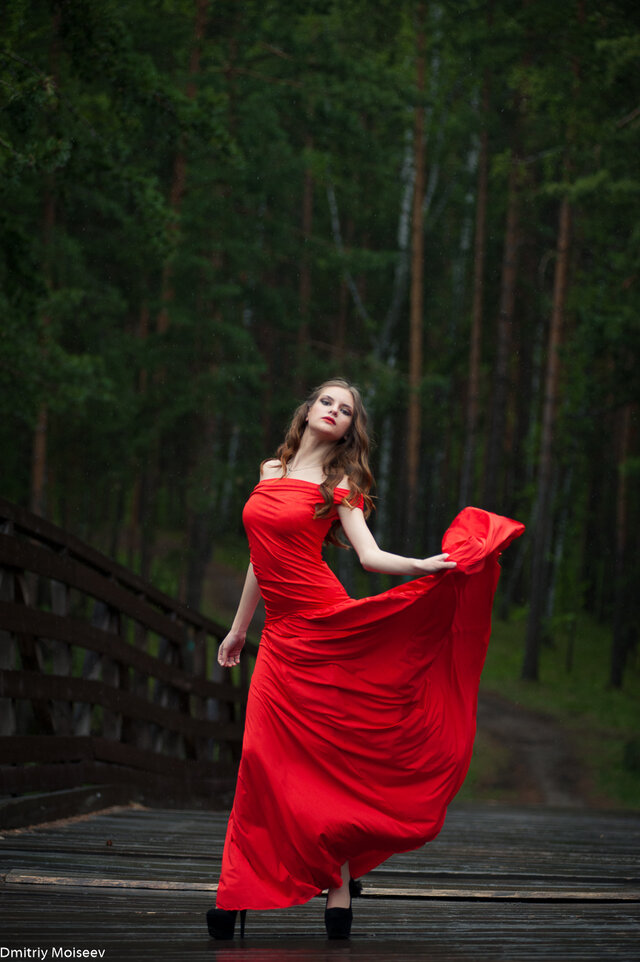 Фото Дмитрий dimm86 Моисеев
