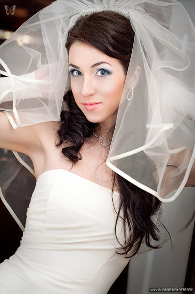 Фото Svetlana Ivanova
