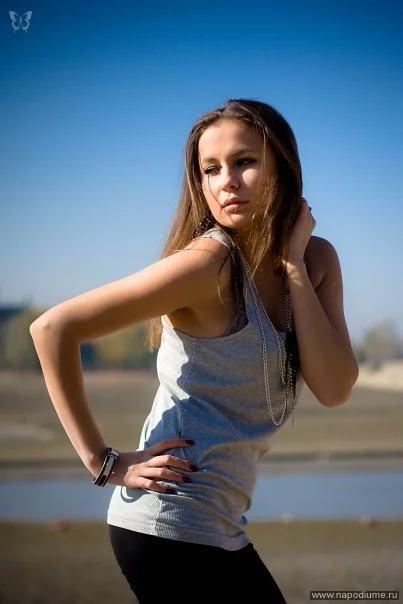 photo #1306462