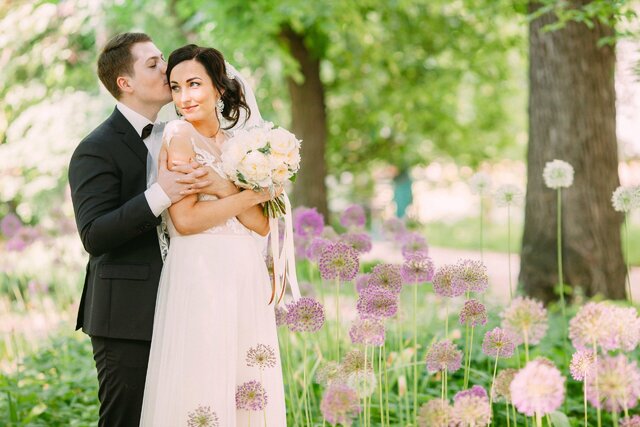 Фото Александр abramov_wedding Абрамов