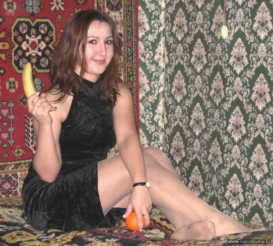 Фото Елена Горлова