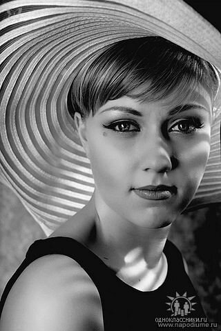 Фото Ирина Смолина