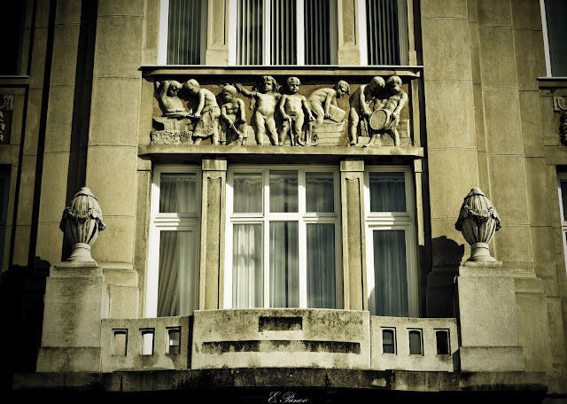 Фото Emil Panov