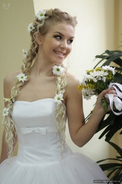 Фото Лена Комарова