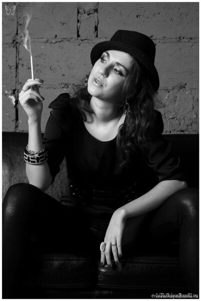 Фото Svetlana Shatskaya