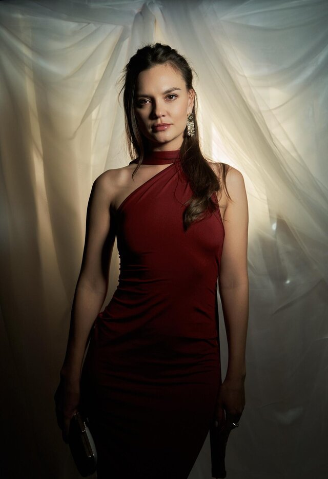 Фото София sofiya007 Жукова