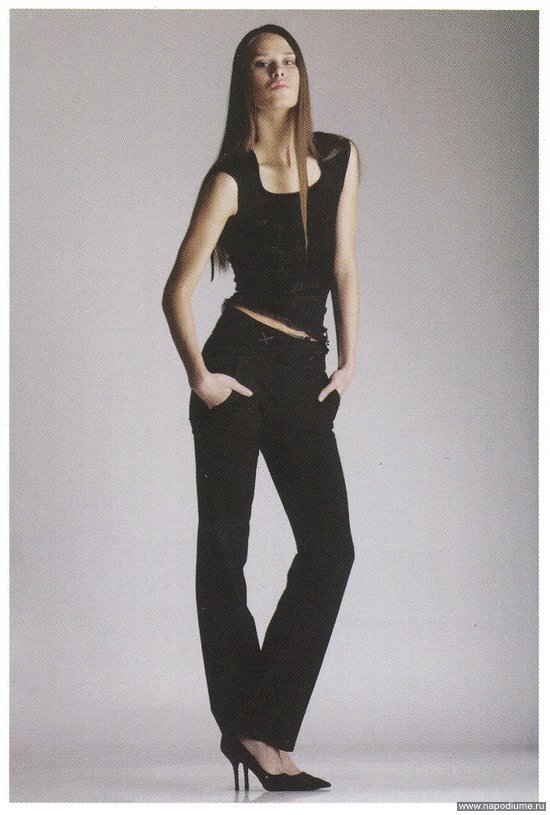 Fashion