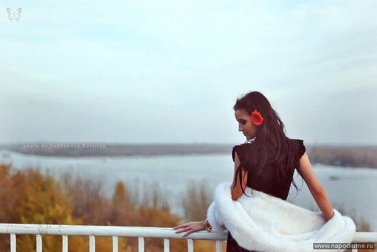 Фото Nataliya Suhanova