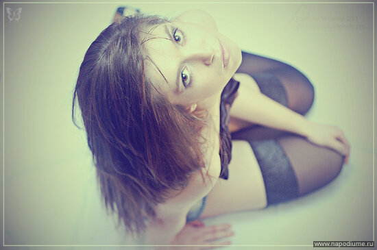 Фото Mishelle Photo .
