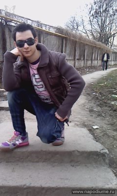 Фото Тимур ♥LIFE♥ Азарнов