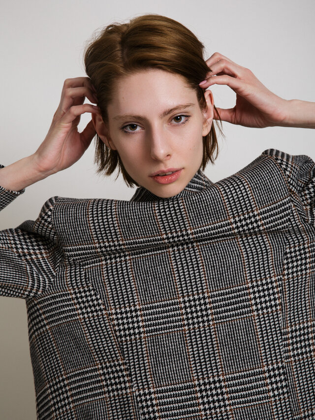 Фото Sasha Aleks V