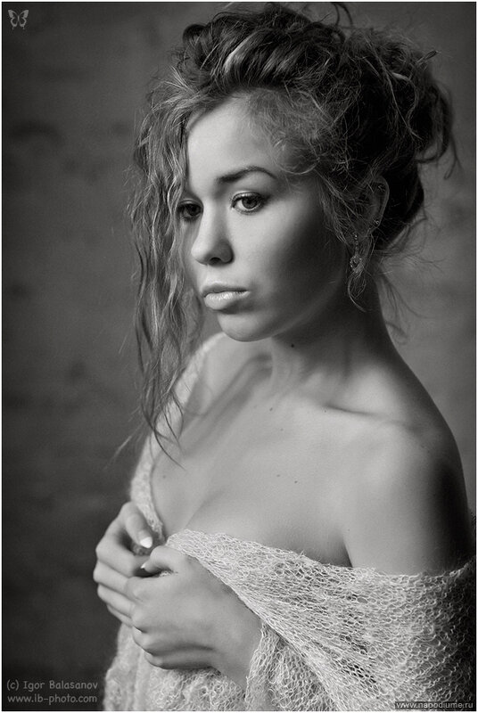 Фото Катерина Чижова