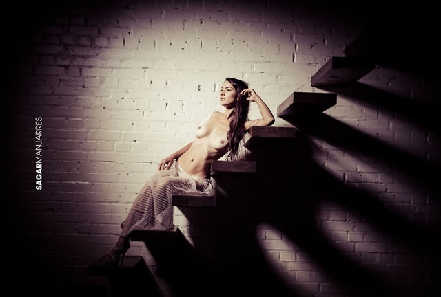 Фото VikToriya