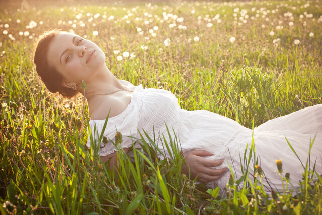 Фото Екатерина (Catherine Photography) Кондратьева