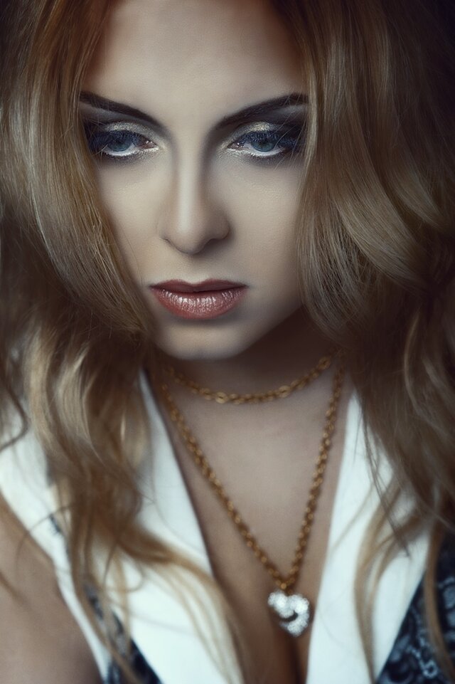 Фото Oleg Shevchuk