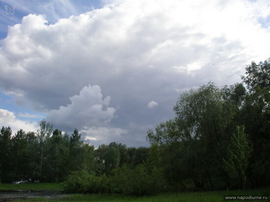 Фото Юлия Liya