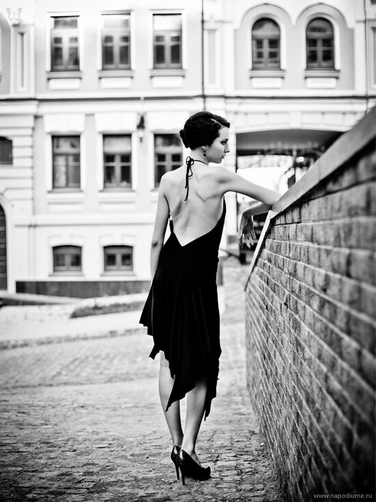 Фото Константин Миро