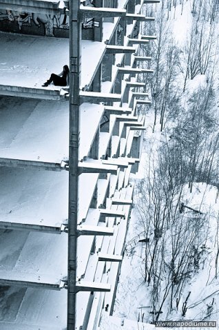 Фото Василий OLDVHS Харьковой