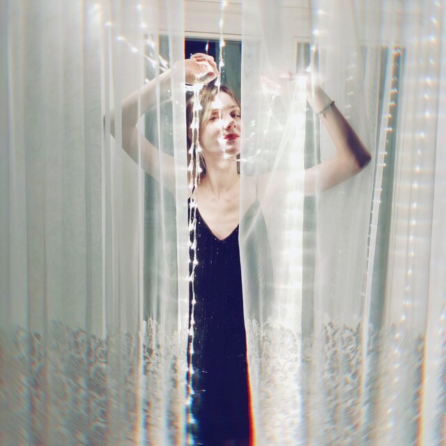Фото Nataliia Stepanchenko