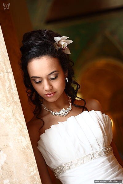 Фото Светлана Исакова