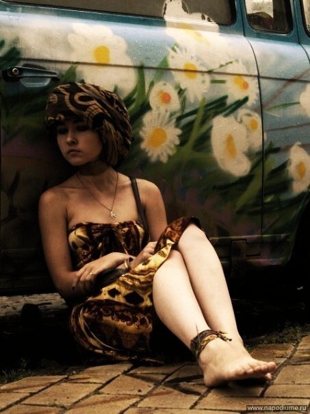 Фото Iva Basara