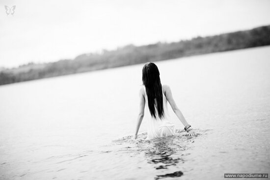 Фото Yana Kim
