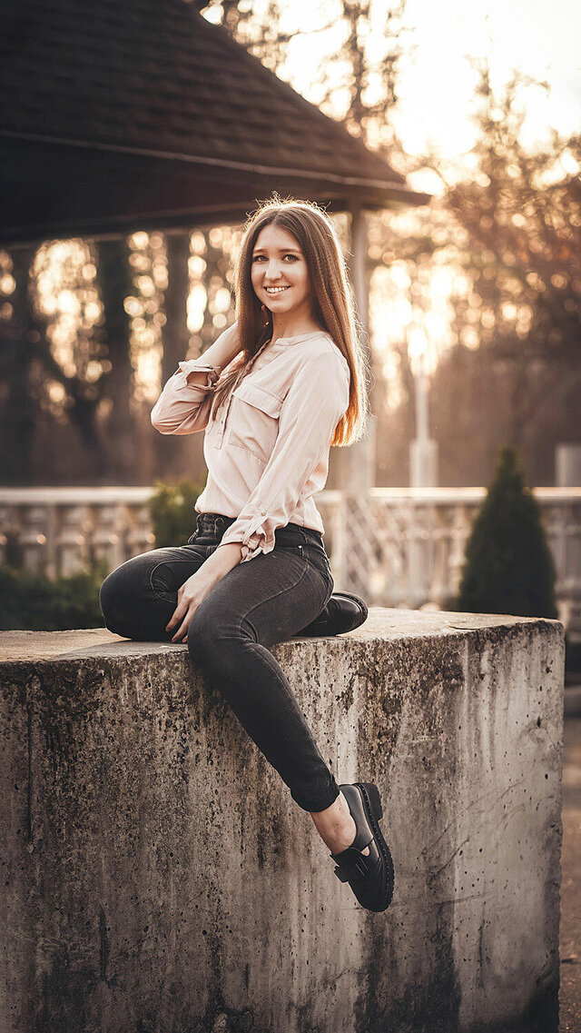 Фото Alishka