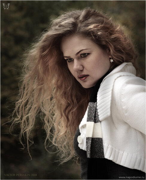 Анна