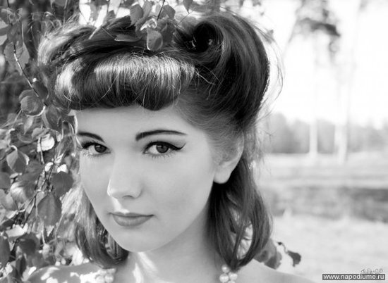 Фото Елена Якухина