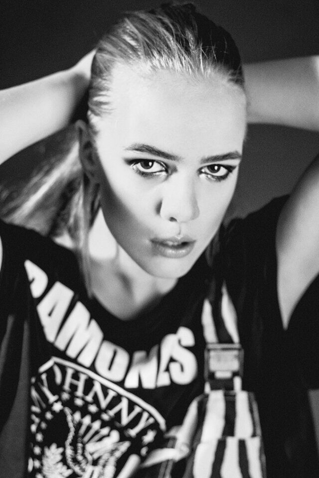 Фото Yana Golotova