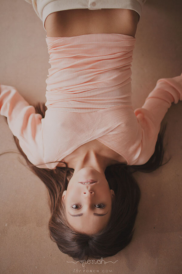 Фото Anastasiya Asya Voytova