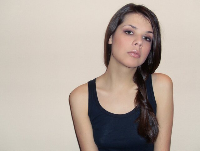 Фото Alisa Lis