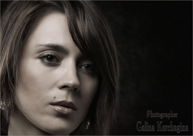 Фото Galina D&G Day