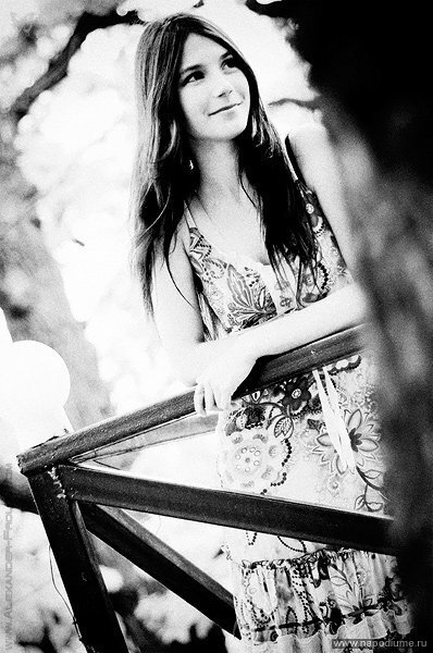 Фото Елена Котова