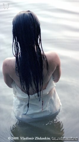 Фото Iva Basara