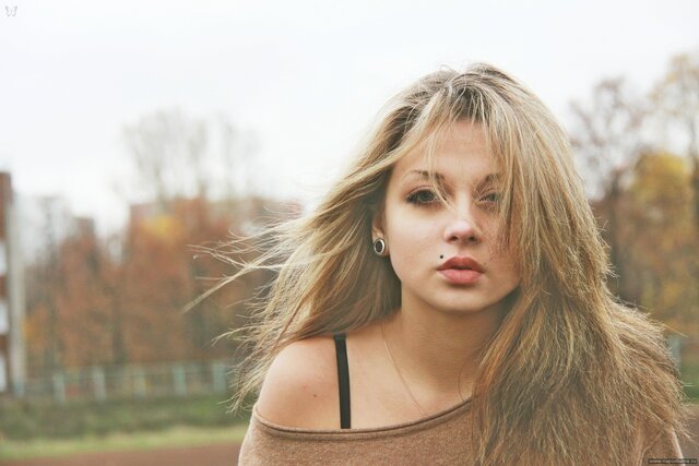 Фото Екатерина Светлова